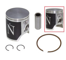 Namura force YAMAHA yz 65 '18-19 (sel.b) (43,45mm) (nx-40097r кільця)