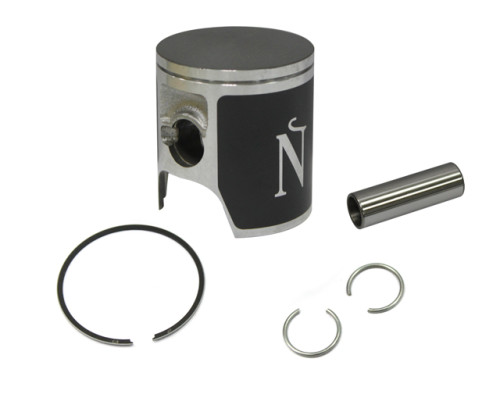 Namura passeng YAMAHA yz 80 (yz80) '93-'02 (46,95mm) (nx-10080r кільця)