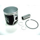 Namura force YAMAHA yz 80 (yz80) '93-'02 (sel.b=46,96mm) (nx-10080r rings)