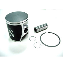Namura force YAMAHA yz 80 (yz80) '93-'02 (sel.c=46,97mm) (nx-10080r rings)