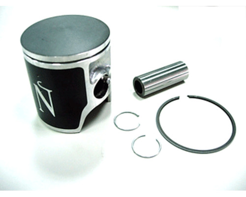 Namura force YAMAHA yz 80 (yz80) '93-'02 (sel.c=46,97mm) (nx-10080r rings)