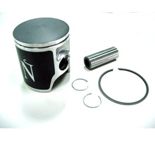 Namura force YAMAHA yz 80 (yz80) '93-'02 (sel.c=46,97mm) (nx-10080r rings)