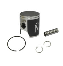 Namura force YAMAHA yz 85 (yz85) '02-'21 (47,95mm=+0,50mm) (8104d050) (кільця nx-10080-4r)
