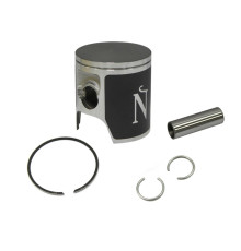 Namura porshen YAMAHA yz 85 (yz85) '02-'21 (48,45mm=+1,00mm) (8104d100) (кільця nx-10080-6r)