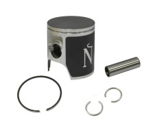 Namura porshen YAMAHA yz 85 (yz85) '02-'21 (sel.b=47,45mm) (8104da) (кільця nx-10080-2r)