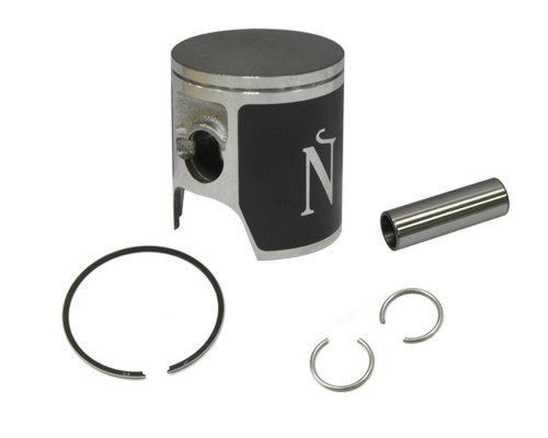 Namura porshen YAMAHA yz 85 (yz85) '02-'21 (sel.c=47,46mm) (8104db) (кільця nx-10080-2r)
