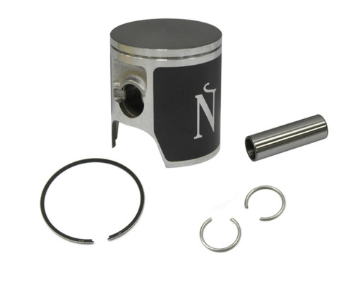 Namura force YAMAHA yz 85 (yz85) '02-'21 (std=47,44mm), yz 80 (yz80) '93-'02 (47,44mm=+0,50mm) (nx-10080-2r rings)