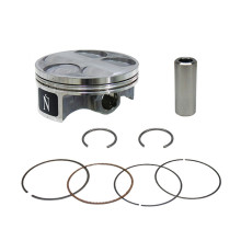 Namura porshen YAMAHA yzf 250 (yz250f) 05-13, wrf 250 (wr250f) 05-13 (76.95) (rings nx-20030r)