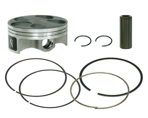 Namura porshen YAMAHA yzf 250 (yz250f) '05-13, wrf 250 (wr250f) '05-13, gas gas ec 250f '10-15 (sel. a) (кований)