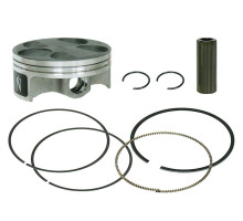 Namura porshen YAMAHA yzf 250 (yz250f) '05-13, wrf 250 (wr250f) '05-13, gas gas ec 250f '10-15 (sel. b = +0,01mm) (кований)