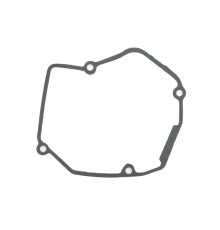NAMURA ПРОКЛАДКА ALTERNATORA HONDA CR 125 R '83-'86