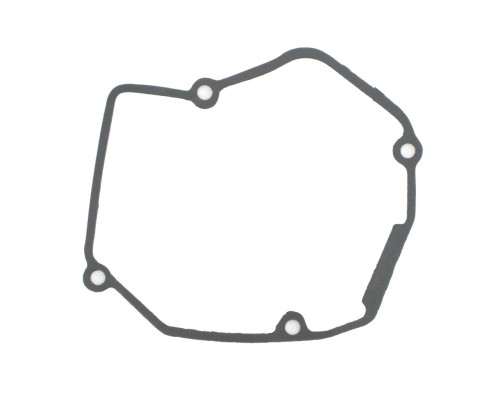 NAMURA ПРОКЛАДКА ALTERNATORA HONDA CR 125 R '83-'86