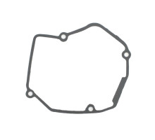 NAMURA ПРОКЛАДКА ALTERNATORA HONDA CR 125 R '83-'86