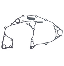 NAMURA ПРОКЛАДКА KARTER?W SILIKA HONDA CRF 250R '18-'21 CRF 250RX '19-'21