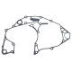 NAMURA ПРОКЛАДКА KARTER?W SILIKA HONDA CRF 250R '18-'21 CRF 250RX '19-'21