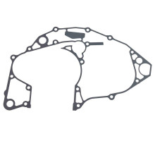 NAMURA ПРОКЛАДКА KARTER?W SILIKA HONDA CRF 250R '18-'21 CRF 250RX '19-'21