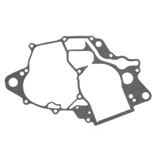 NAMURA ПРОКЛАДКА KARTER?W ДВИГУН HONDA CRF 150R/RB '07-20 (111 Racing91-KSE-670)