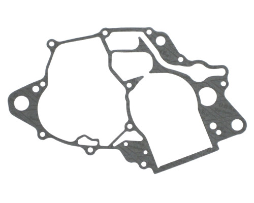 NAMURA ПРОКЛАДКА KARTER?W ДВИГУН HONDA CRF 150R/RB '07-20 (111 Racing91-KSE-670)