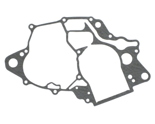 NAMURA ПРОКЛАДКА KARTER?W ДВИГУН HONDA CRF 150R/RB '07-20 (111 Racing91-KSE-670)