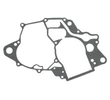 NAMURA ПРОКЛАДКА KARTER?W ДВИГУН HONDA CRF 150R/RB '07-20 (111 Racing91-KSE-670)