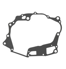 NAMURA ПРОКЛАДКА KARTER?W ДВИГУН HONDA XR 200R '81-02, ATC 185/200, TRX 200