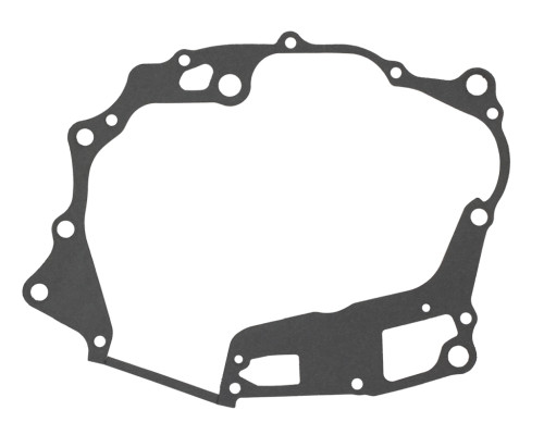 NAMURA ПРОКЛАДКА KARTER?W ДВИГУН HONDA XR 200R '81-02, ATC 185/200, TRX 200