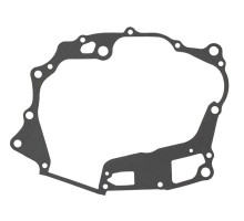 NAMURA ПРОКЛАДКА KARTER?W ДВИГУН HONDA XR 200R '81-02, ATC 185/200, TRX 200