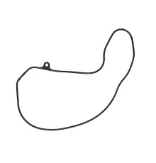 NAMURA ПРОКЛАДКА КРИШКИ ГЕНЕРАТОРА (ORING) HONDA TRX 500FA/FGA/FPA '01-'14 (OEM-11396-HN2-000)
