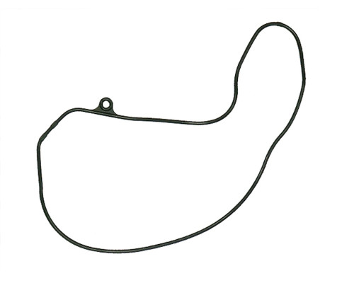 NAMURA ПРОКЛАДКА КРИШКИ ГЕНЕРАТОРА (ORING) HONDA TRX 500FA/FGA/FPA '01-'14 (OEM-11396-HN2-000)