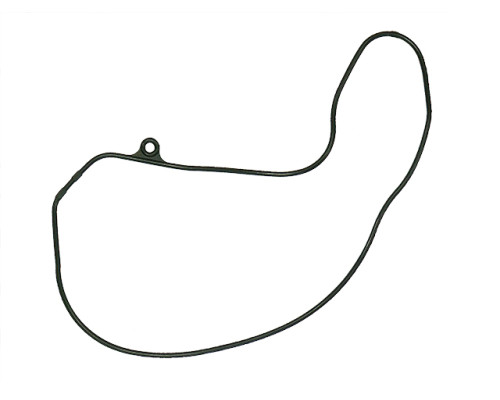 NAMURA ПРОКЛАДКА КРИШКИ ГЕНЕРАТОРА (ORING) HONDA TRX 500FA/FGA/FPA '01-'14 (OEM-11396-HN2-000)