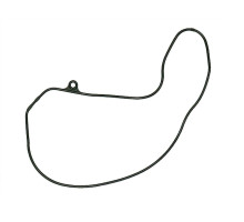 NAMURA ПРОКЛАДКА КРИШКИ ГЕНЕРАТОРА (ORING) HONDA TRX 500FA/FGA/FPA '01-'14 (OEM-11396-HN2-000)