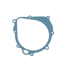NAMURA ПРОКЛАДКА КРИШКИ ГЕНЕРАТОРА ARCTIC CAT DVX 400 (04-08), SUZUKI LTZ (LT-Z) 400 (03-14), DRZ (DR-Z) 400 (00-09)