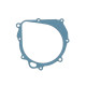 NAMURA ПРОКЛАДКА КРИШКИ ГЕНЕРАТОРА ARCTIC CAT DVX 400 (04-08), SUZUKI LTZ (LT-Z) 400 (03-14), DRZ (DR-Z) 400 (00-09)