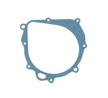 NAMURA ПРОКЛАДКА КРИШКИ ГЕНЕРАТОРА ARCTIC CAT DVX 400 (04-08), SUZUKI LTZ (LT-Z) 400 (03-14), DRZ (DR-Z) 400 (00-09)