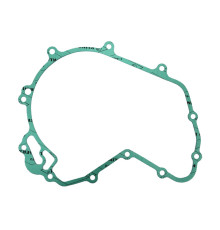 NAMURA ПРОКЛАДКА КРИШКИ ГЕНЕРАТОРА CAN-AM OUTLANDER/ RENEGADE 500/570/650/800/850/1000 (OEM 420651200
