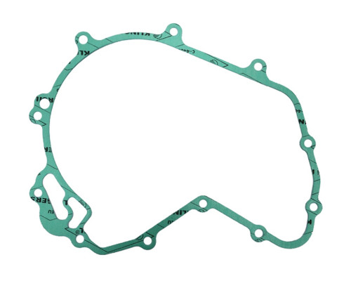 NAMURA ПРОКЛАДКА КРИШКИ ГЕНЕРАТОРА CAN-AM OUTLANDER/ RENEGADE 500/570/650/800/850/1000 (OEM 420651200