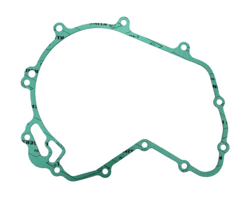 NAMURA ПРОКЛАДКА КРИШКИ ГЕНЕРАТОРА CAN-AM OUTLANDER/ RENEGADE 500/570/650/800/850/1000 (OEM 420651200