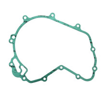 NAMURA ПРОКЛАДКА КРИШКИ ГЕНЕРАТОРА CAN-AM OUTLANDER/ RENEGADE 500/570/650/800/850/1000 (OEM 420651200