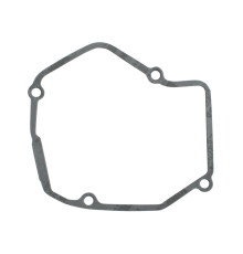 NAMURA ПРОКЛАДКА КРИШКИ ГЕНЕРАТОРА HONDA CR 125R '05-'07 (OEM: 11352-KSR-730)