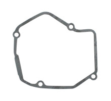 NAMURA ПРОКЛАДКА КРИШКИ ГЕНЕРАТОРА HONDA CR 125R '05-'07 (OEM: 11352-KSR-730)