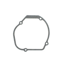 NAMURA ПРОКЛАДКА КРИШКИ ГЕНЕРАТОРА HONDA CR 250R '05-'07 (ZAP?ONU)