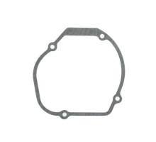 NAMURA ПРОКЛАДКА КРИШКИ ГЕНЕРАТОРА HONDA CR 250R '05-'07 (ZAP?ONU)