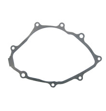 NAMURA ПРОКЛАДКА КРИШКИ ГЕНЕРАТОРА HONDA CRF 125F/FB '14-19 (11395-KWS-900)