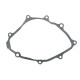 NAMURA ПРОКЛАДКА КРИШКИ ГЕНЕРАТОРА HONDA CRF 125F/FB '14-19 (11395-KWS-900)