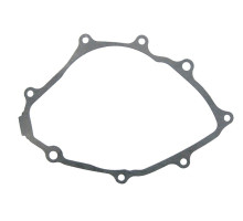 NAMURA ПРОКЛАДКА КРИШКИ ГЕНЕРАТОРА HONDA CRF 125F/FB '14-19 (11395-KWS-900)