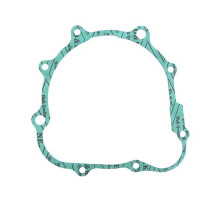 NAMURA ПРОКЛАДКА КРИШКИ ГЕНЕРАТОРА HONDA CRF 230F '03-'14