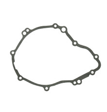 NAMURA ПРОКЛАДКА КРИШКИ ГЕНЕРАТОРА HONDA CRF 250L '13-17, CBR 250R '11-13, CBR 300R '15-17 (11395-KYJ-900)