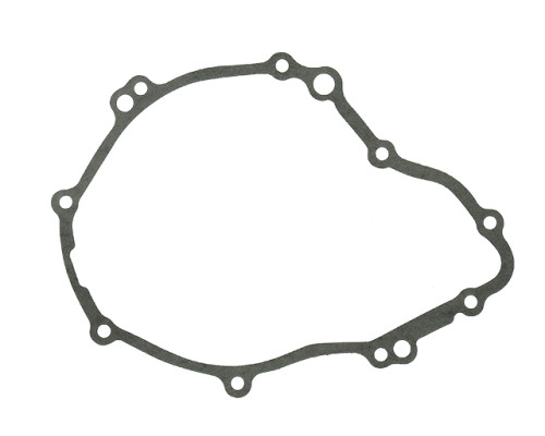 NAMURA ПРОКЛАДКА КРИШКИ ГЕНЕРАТОРА HONDA CRF 250L '13-17, CBR 250R '11-13, CBR 300R '15-17 (11395-KYJ-900)