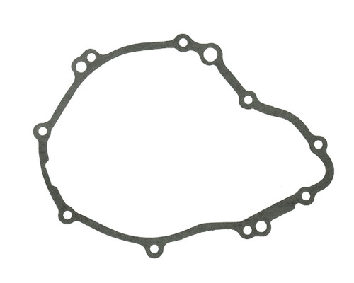 NAMURA ПРОКЛАДКА КРИШКИ ГЕНЕРАТОРА HONDA CRF 250L '13-17, CBR 250R '11-13, CBR 300R '15-17 (11395-KYJ-900)