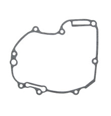 NAMURA ПРОКЛАДКА КРИШКИ ГЕНЕРАТОРА HONDA CRF 250R '04-'09, CRF 250X '04-'17